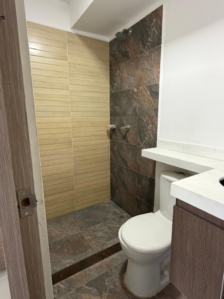 WhatsApp Image 2026-01-19 at 3.30.11 PM (3).jpeg